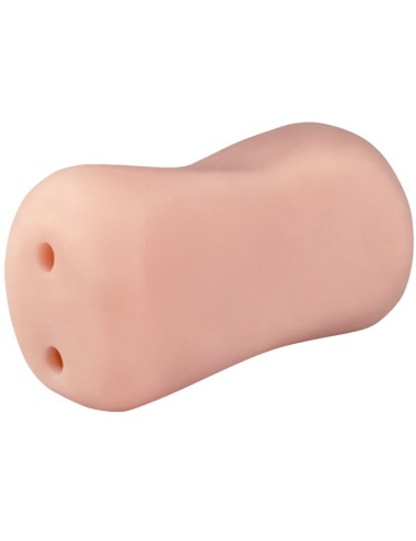 ALIVE - MASTURBADEUR MASCULIN FLEX VAGINAL TAILLE M