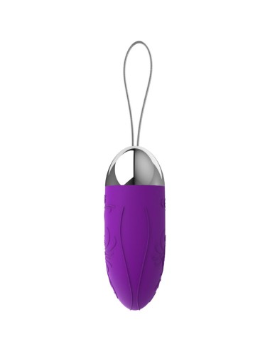 ARMONY - TÉLÉCOMMANDE OEUF VIOLANT PHOENIX VIOLET