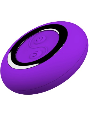ARMONY - TÉLÉCOMMANDE OEUF VIOLANT PHOENIX VIOLET