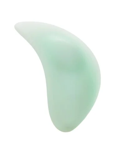 CALEXOTICS - PACIFICA BALI TEASER 10 FONCTIONS AQUA