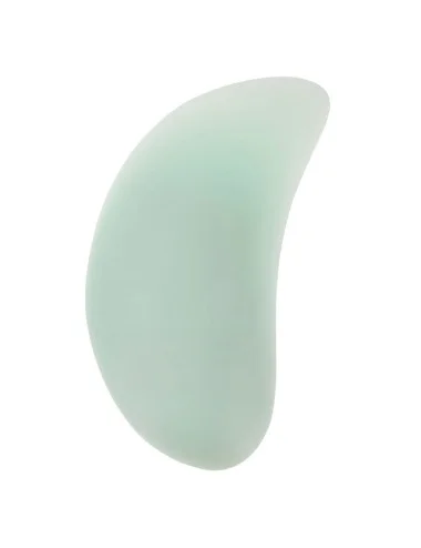 CALEXOTICS - PACIFICA BALI TEASER 10 FONCTIONS AQUA