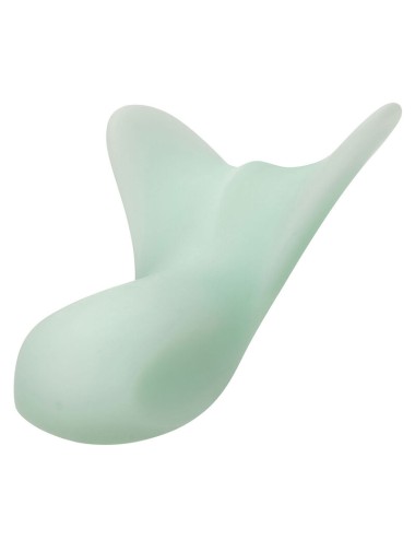 CALEXOTICS - PACIFICA TAHITI TEASER 10 FONCTIONS AQUA