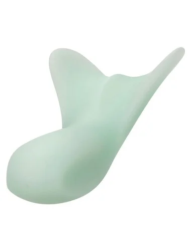 CALEXOTICS - PACIFICA TAHITI TEASER 10 FONCTIONS AQUA