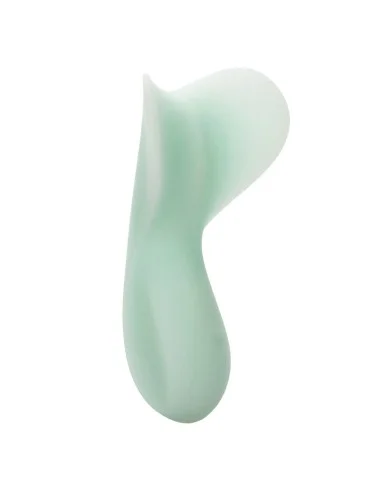 CALEXOTICS - PACIFICA TAHITI TEASER 10 FONCTIONS AQUA