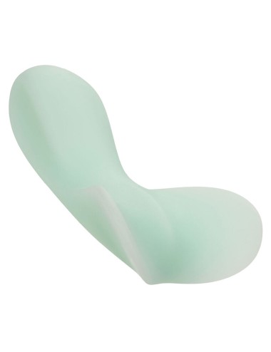CALEXOTICS - PACIFICA TAHITI TEASER 10 FONCTIONS AQUA