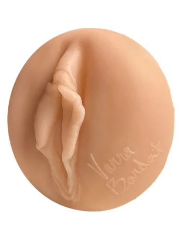 FLESHLIGHT - VANNA BARDOT VAGIN