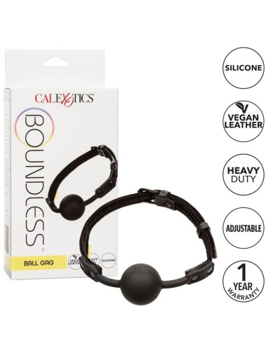 CALEXOTICS - BILLON-BOULE SANS LIMITES