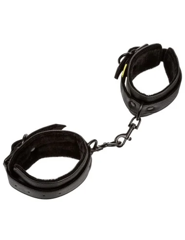 CALEXOTICS - POIGNETS BOUNLESS