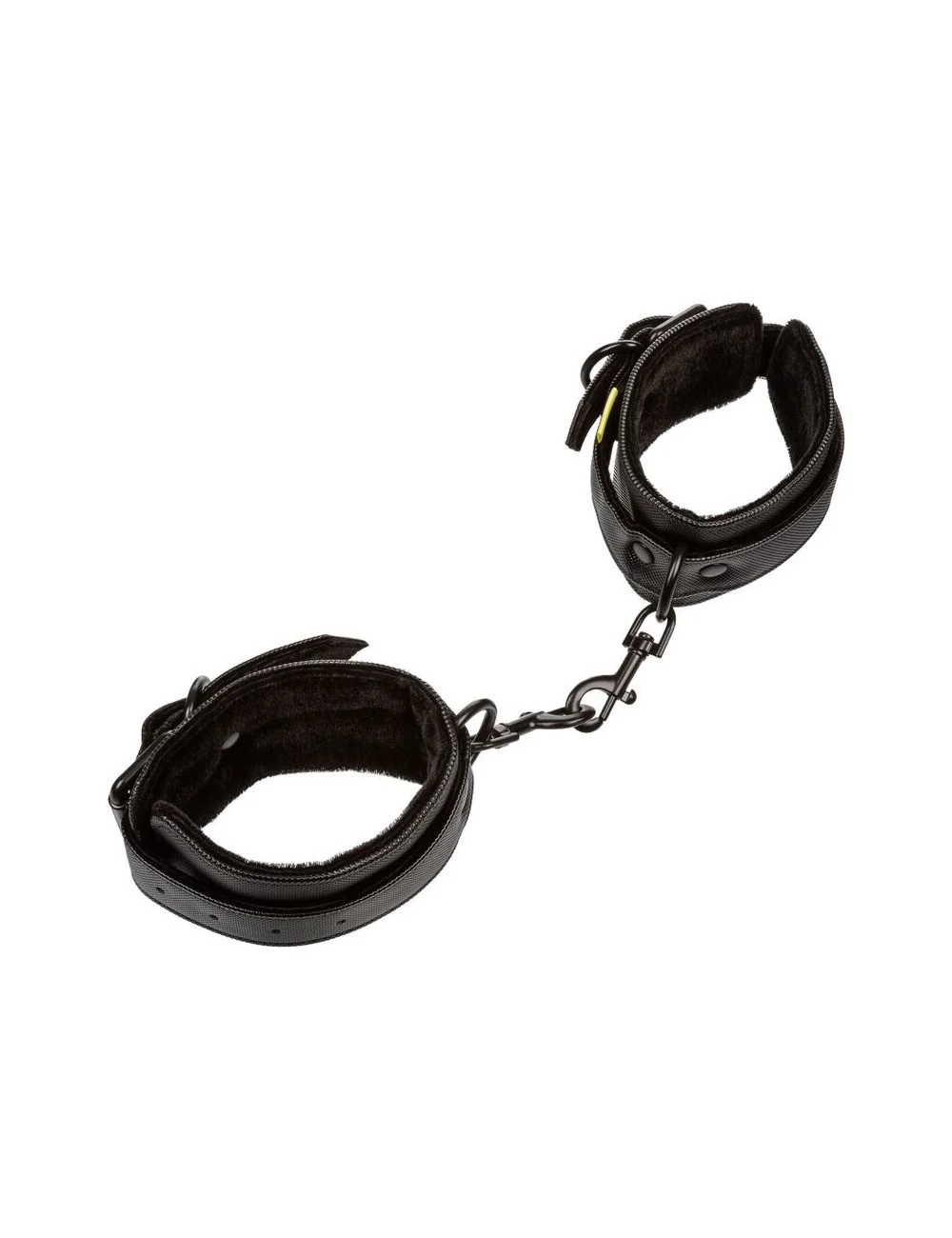 CALEXOTICS - POIGNETS BOUNLESS CALEXOTICS - POIGNETS BOUNLESS