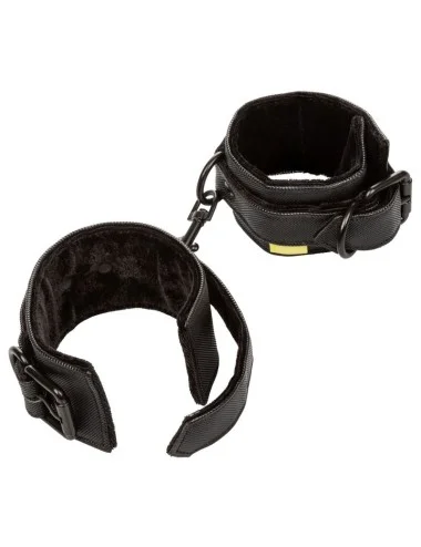 CALEXOTICS - POIGNETS BOUNLESS