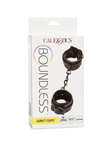 CALEXOTICS - POIGNETS BOUNLESS