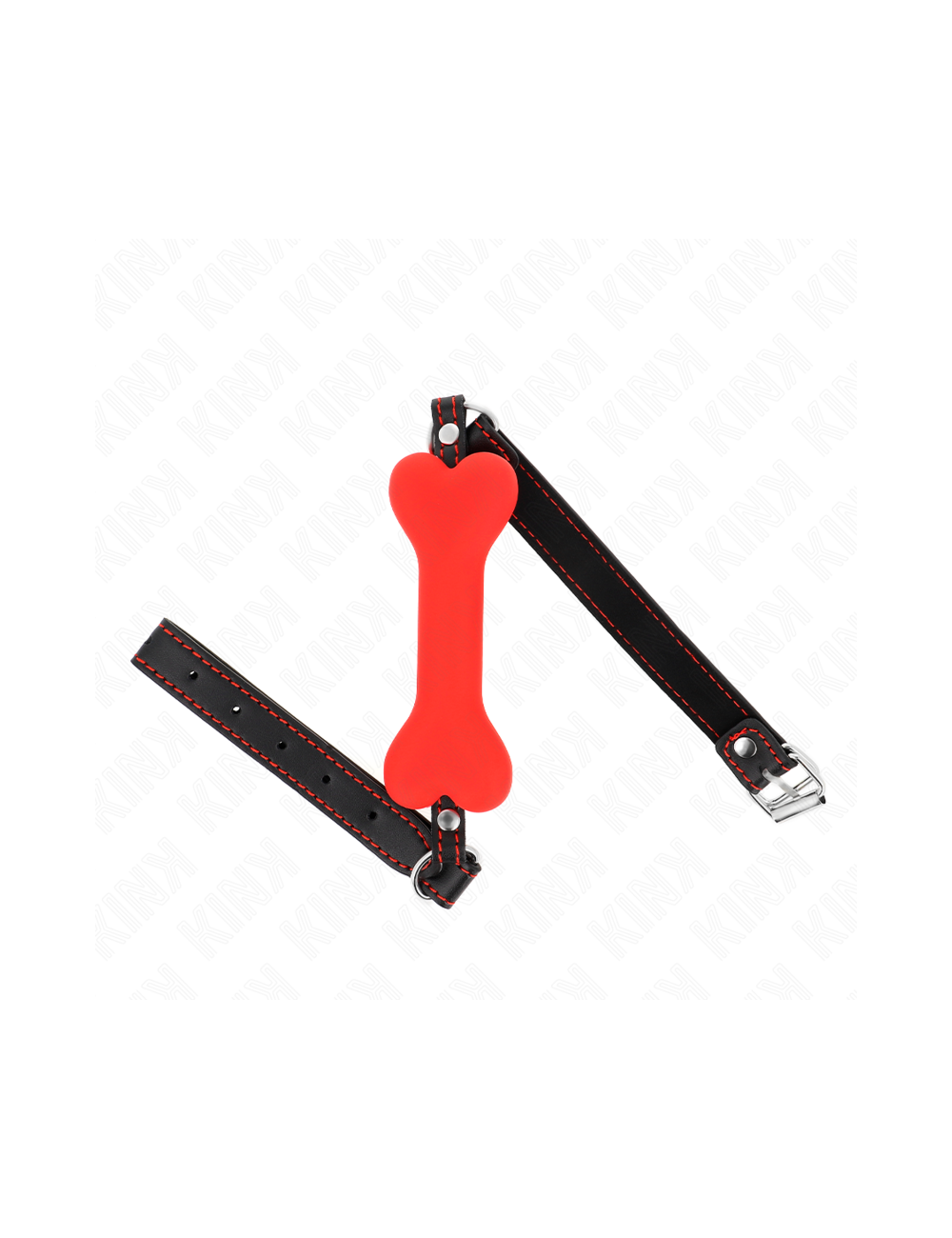KINK - OS ROUGE 12 CM BAG 63 x 2 CM