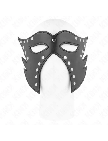 KINK - MASQUE CHAT MODÈLE 2 29 x 15 CM