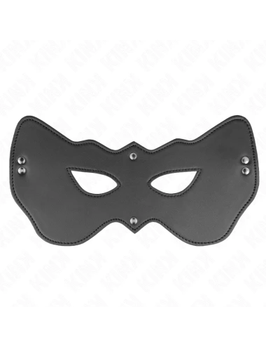 KINK - MASQUE POUR LES YEUX DE FÊTE MODÈLE 2 27