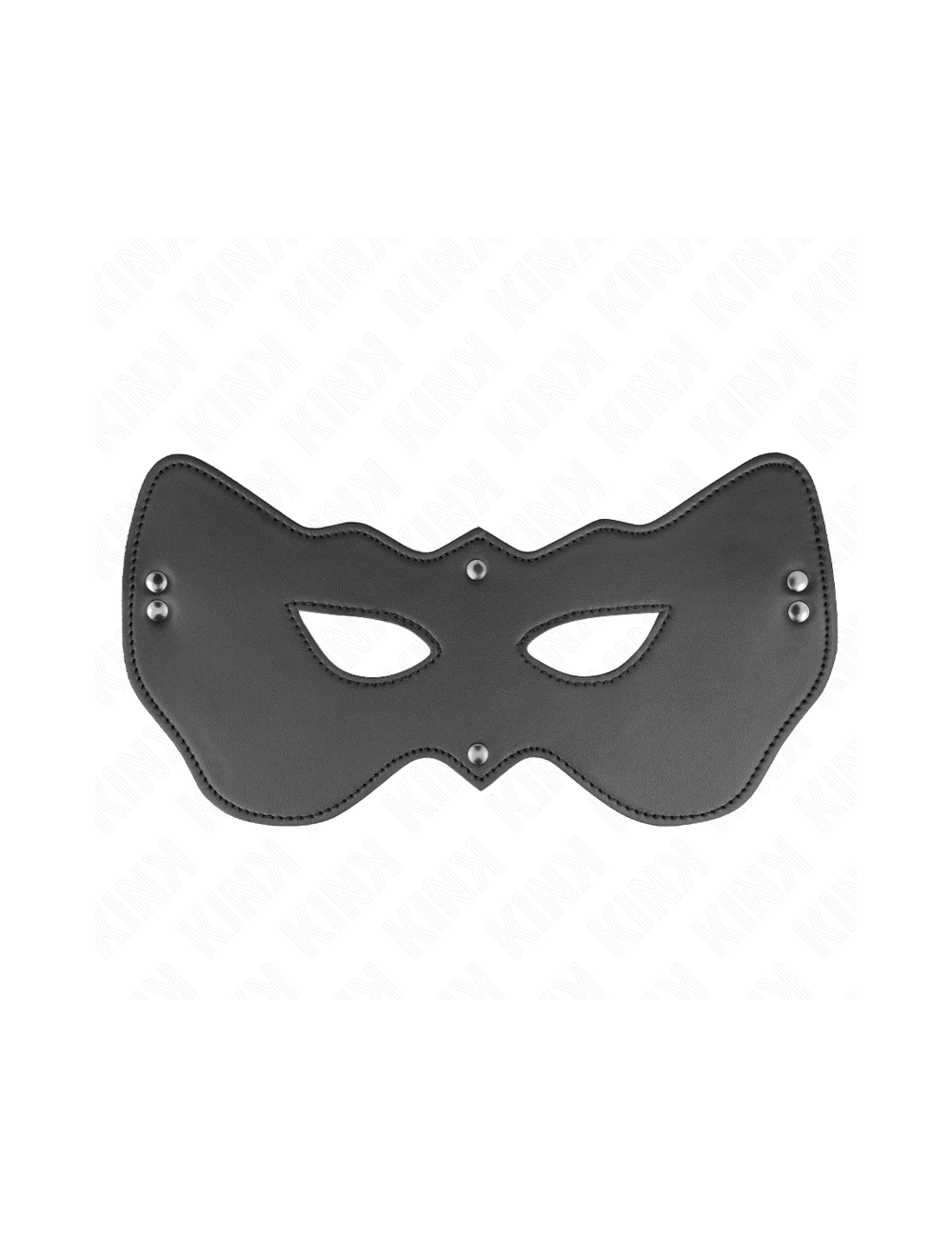 KINK - MASQUE POUR LES YEUX DE FÊTE MODÈLE 2 27