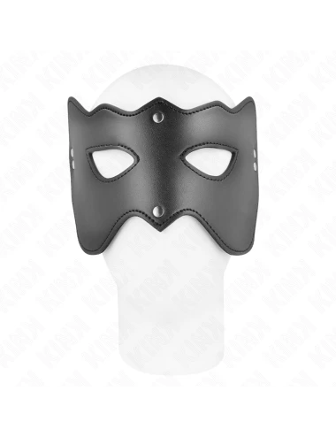 KINK - MASQUE POUR LES YEUX DE FÊTE MODÈLE 2 27