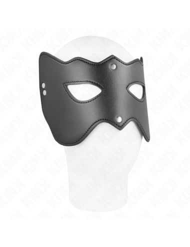 KINK - MASQUE POUR LES YEUX DE FÊTE MODÈLE 2 27