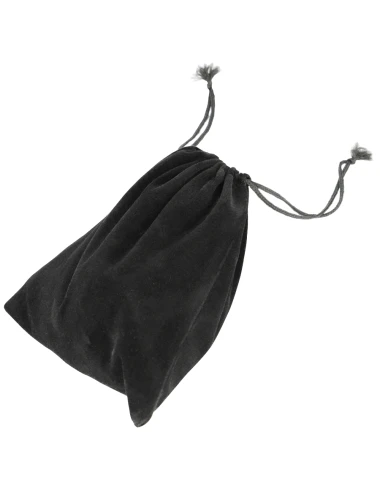 METAL HARD - CAGE  PÉNIS AVEC SERRURE DE SÉCURITÉ 14 CM