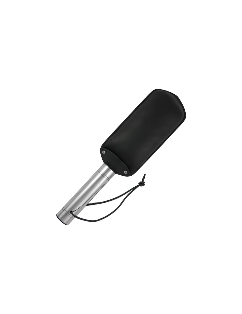 METAL HARD - LA PAGAIE ORIGINALE METAL HARD - LA PAGAIE ORIGINALE