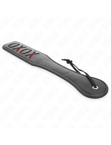 KINK - PALETTE D'ANGLES ROND XOXO 32 X 6 CM