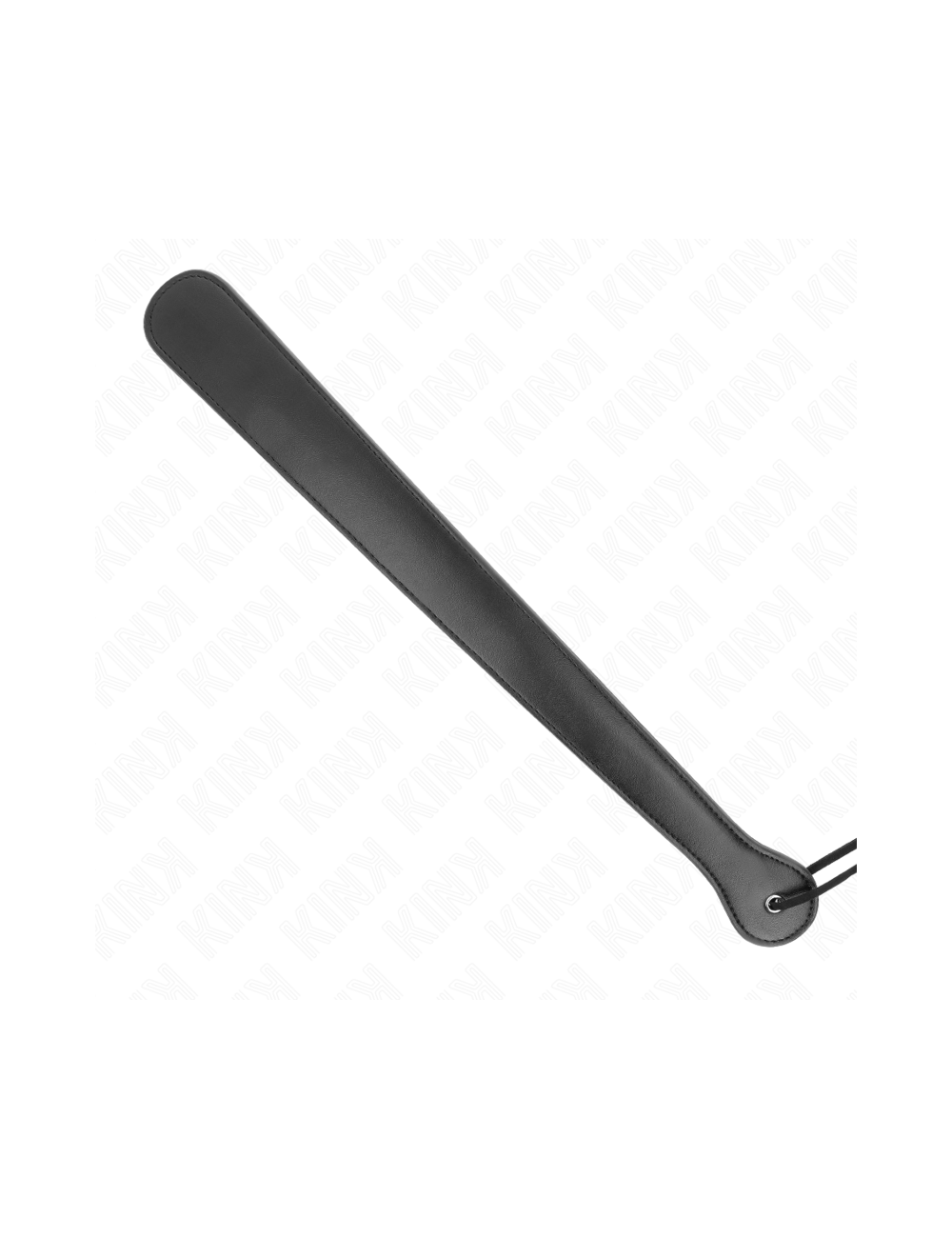 KINK - PALETTE LONGUE 48 X 5 CM KINK - PALETTE LONGUE 48 X 5 CM