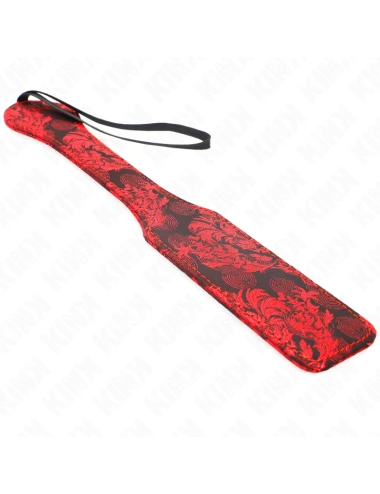 KINK - PALETTE DE DESIGN SCANDALE 32 X 5