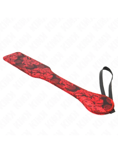 KINK - PALETTE DE DESIGN SCANDALE 32 X 5