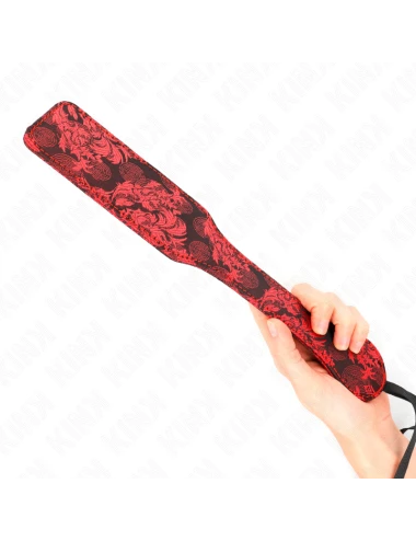 KINK - PALETTE DE DESIGN SCANDALE 32 X 5
