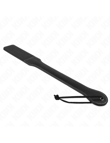 KINK - PAGAIE FINE MANCHE LONG 45