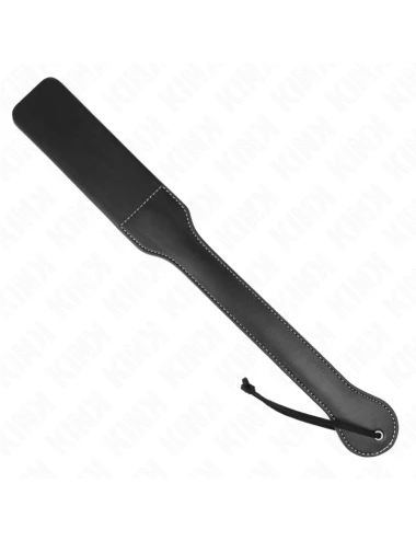 KINK - PAGAIE FINE MANCHE LONG 45