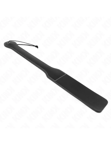 KINK - PAGAIE FINE MANCHE LONG 45