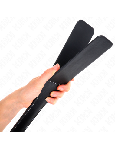 KINK - PAGAIE FINE MANCHE LONG 45,5 X 5,5 CM