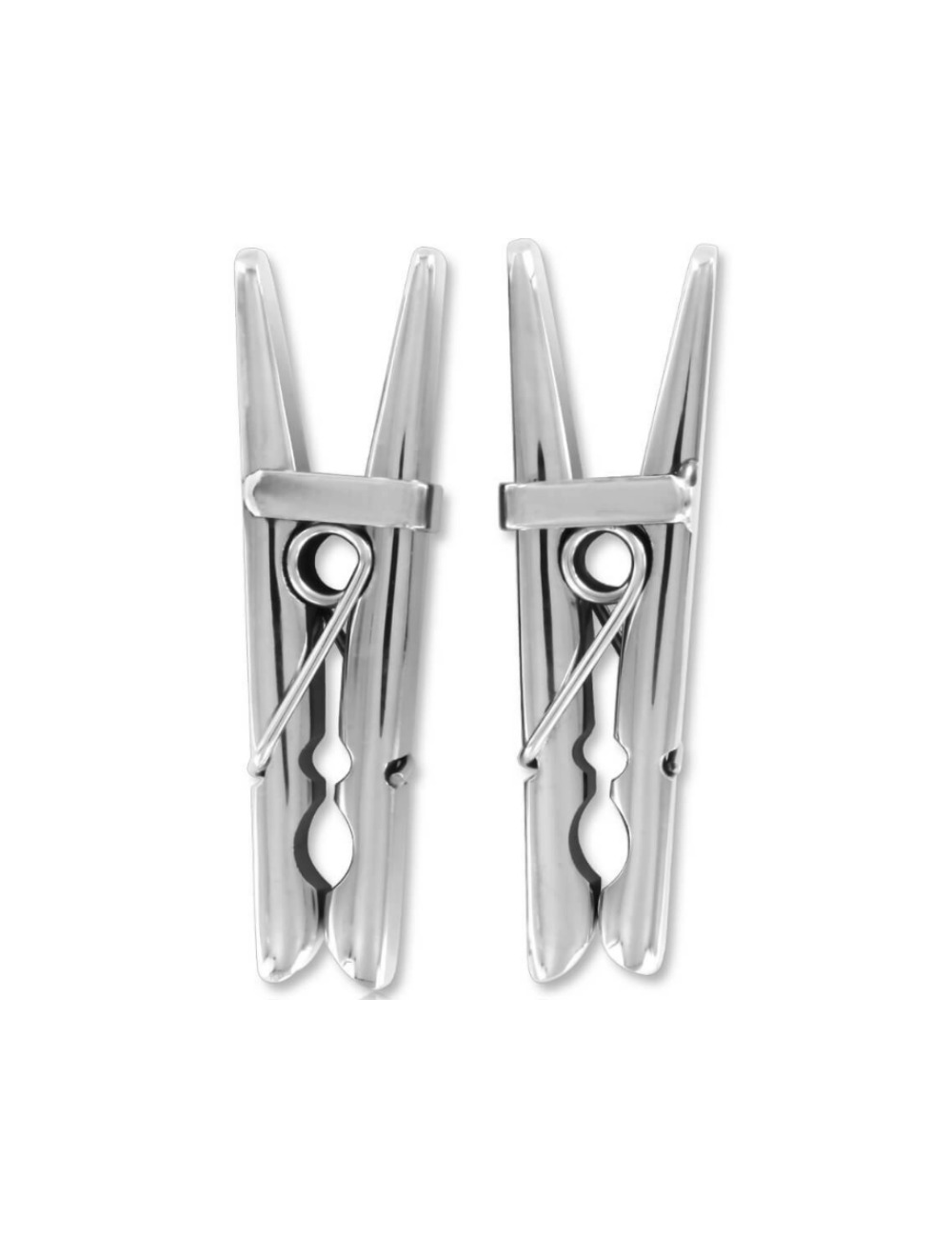 METAL HARD - PINCES METAL METAL HARD - PINCES METAL