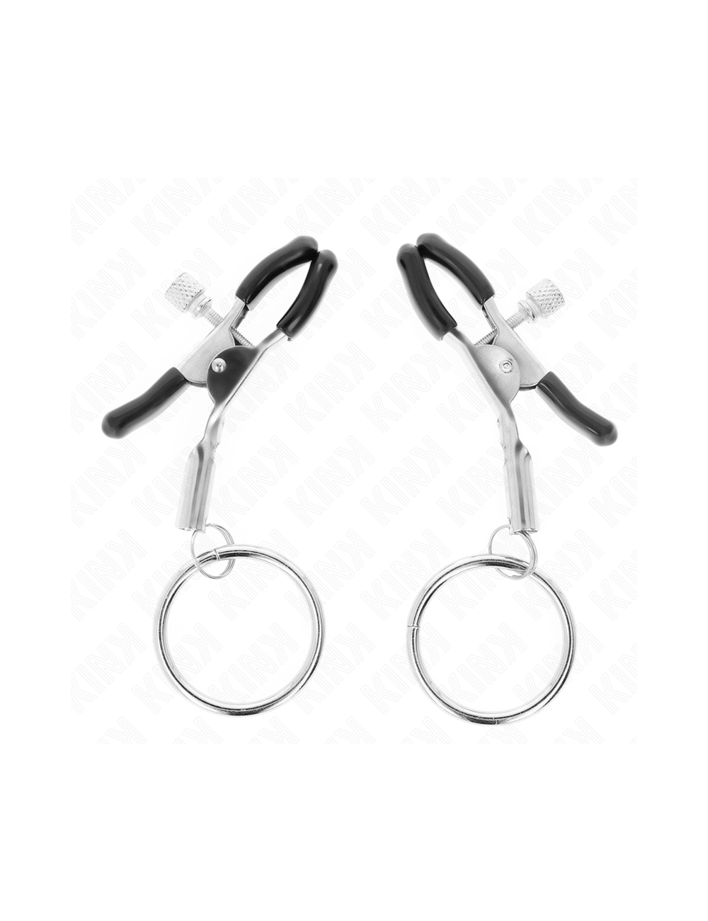KINK - PINCE À METON O RING 6 CM