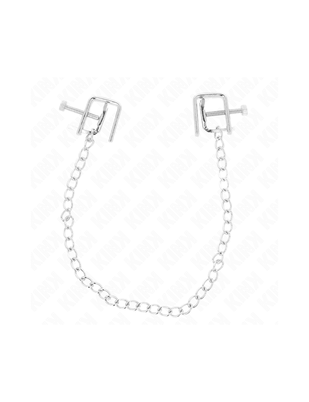 KINK - PINCES ETAU A CHAINE 30 CM