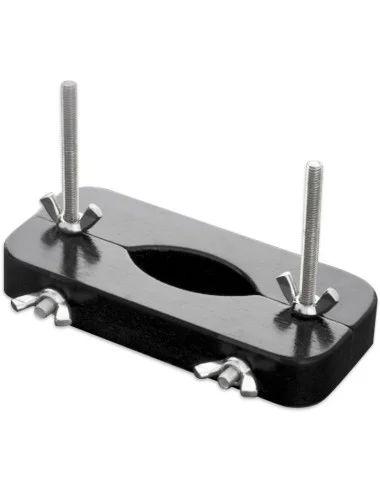 METAL HARD - BUSTER DE BALLES
