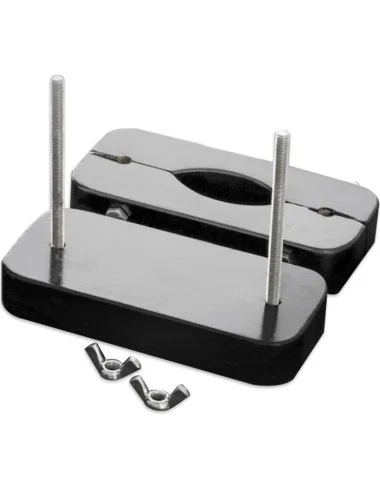 METAL HARD - BUSTER DE BALLES