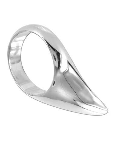 METAL HARD - LARME DE BITE 55MM