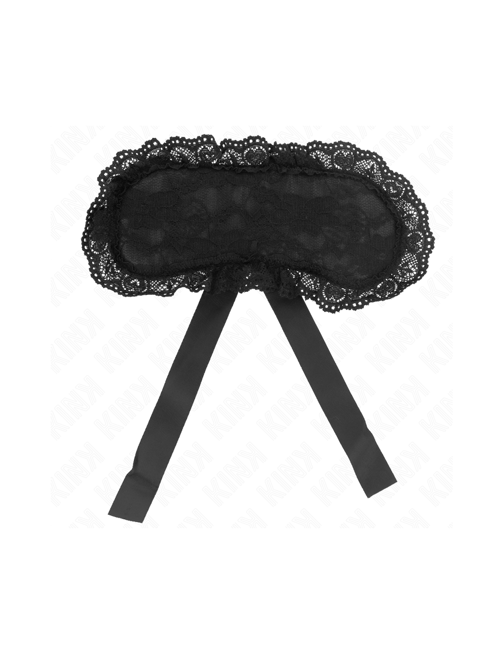 KINK - BANDAGE DENTELLE MODÈLE 1 22