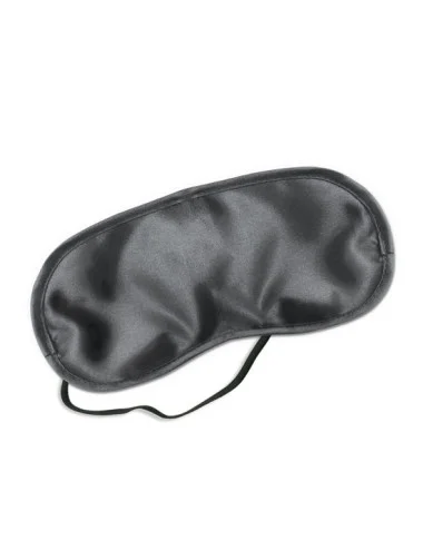 FETISH FANTASY LIMITED EDITION - MASQUE AMOUR SATIN