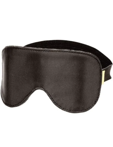CALEXOTICS - MASQUE POUR LES YEUX OCCUPANT SANS LIMITES