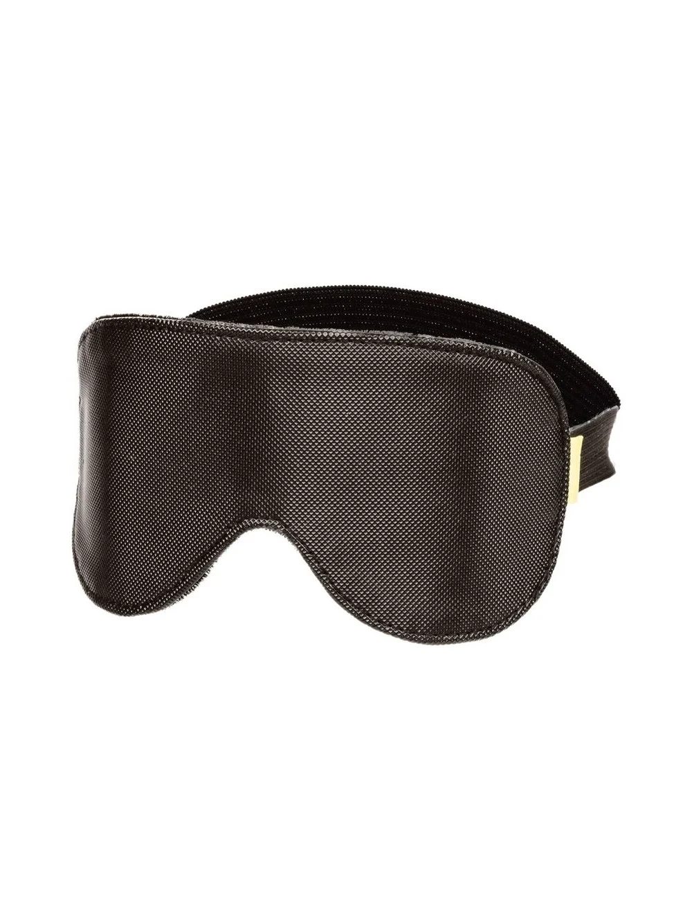 CALEXOTICS - MASQUE POUR LES YEUX OCCUPANT SANS LIMITES CALEXOTICS - MASQUE POUR LES YEUX OCCUPANT SANS LIMITES