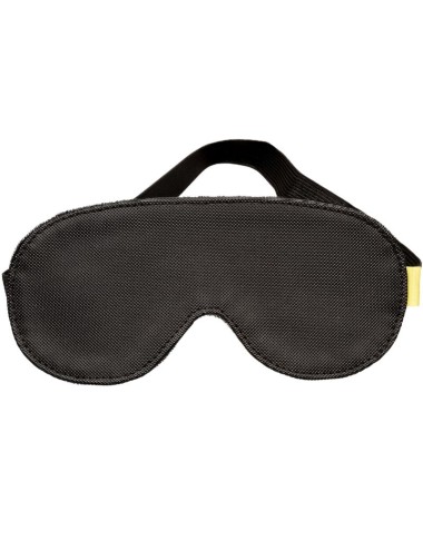 CALEXOTICS - MASQUE POUR LES YEUX OCCUPANT SANS LIMITES