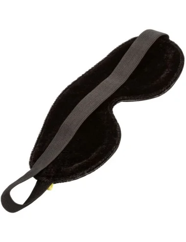 CALEXOTICS - MASQUE POUR LES YEUX OCCUPANT SANS LIMITES