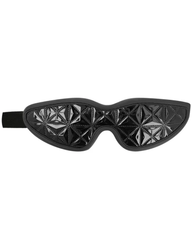BEGME -  BLACK EDITION MASQUE AVEUGLE PREMIUM
