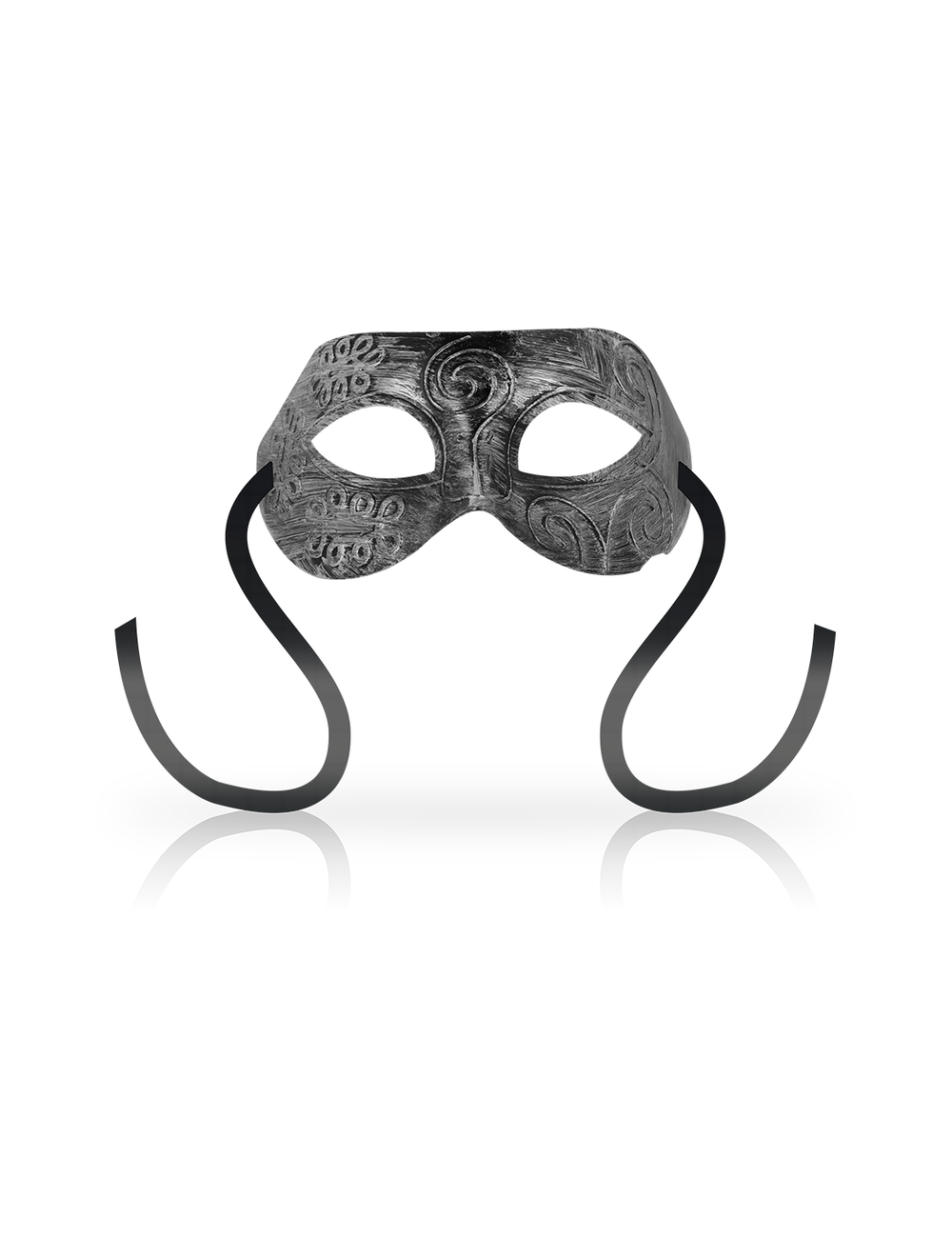 OHMAMA - MASQUES MASQUE GREC