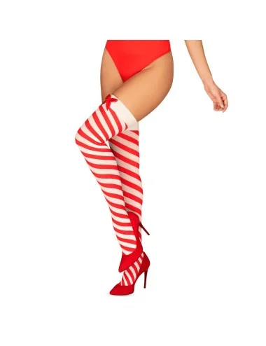 OBSESSIVE - BAS KISSMAS S/M