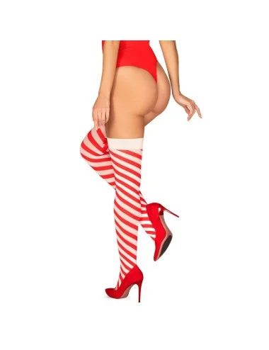 OBSESSIVE - BAS KISSMAS S/M