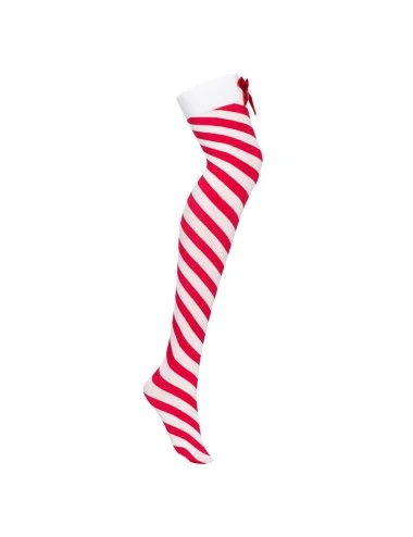 OBSESSIVE - BAS KISSMAS S/M