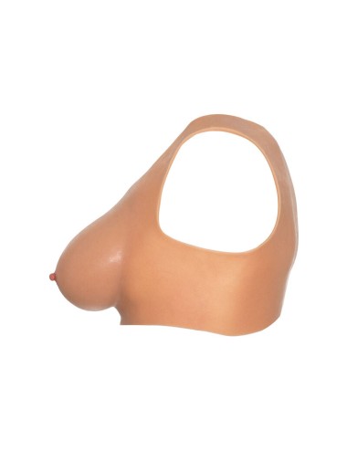 HIDDEN DESIRE - ALTER EGO HAUT DE POITRINE PORTABLE BONNET D CHAIR